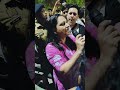 Residents Block Road After Drain Water Floods Society ADM ACP Intervenes PGCResidents