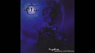Let Me Be Your Worm - Hydra (1997)