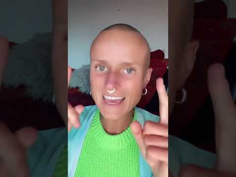 ✨JULY/AUGUST 2022 ENERGY UPDATE: JUMP INTO YOUR HIGHEST TIMELINE & STAY PRESENT!