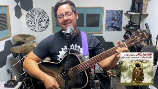 Poison the Well-The Realist Acoustic Cover