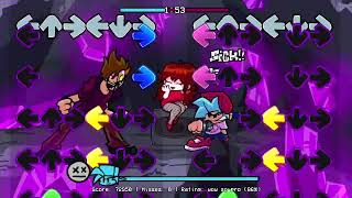 Cover art for Fushiginachikara