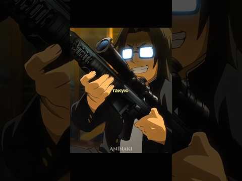 ТИХОНЯ С ЗАДНЕЙ ПАРТЫ ВОШЕЛ ВО ВКУС 😯😰