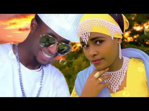 Jamal usman new ethiopian oromo music 2026 #oromomusic #ethiopianmusic by Abdu tube entertainment  — Official Music Video