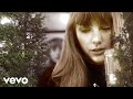 All Too Well (Sad Girl Autumn Version) - Recorded at Long Pond Studios (Lyric Video) All Too Well (Sad Girl Autumn Version) - Recorded at Long Pond Studios (Lyric Video)