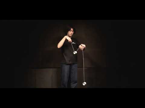 ベルベットダブルディスマウント（ロール）