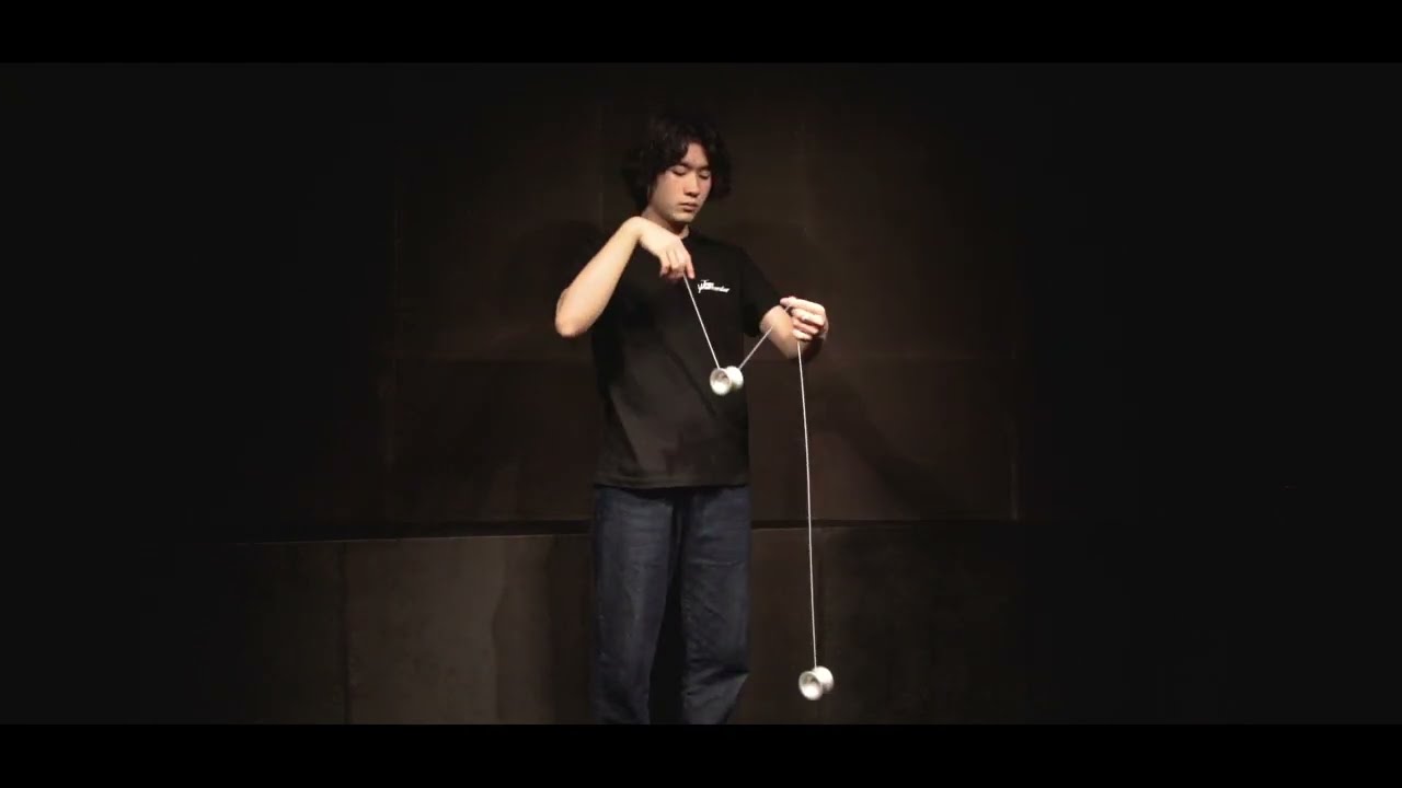 ベルベットダブルディスマウント（ロール）