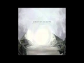 Absent Hearts - Embrace the Rain 