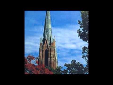 John Maus - Love Letters From Hell (Full Album)