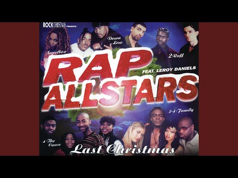 Last Christmas (Video Version)