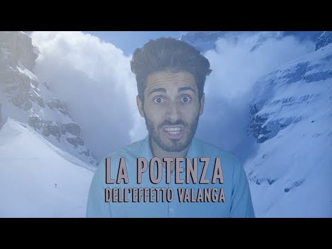 Quali vitamine dovrebbe mangiare per la potenza Punti di massaggio potenza