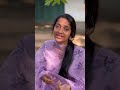 Narumani Ponveyil