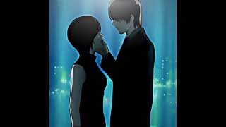 Download lagu I'm Kira Light yagami  ●Death note● Edit/AMV mp3