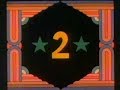 Sesame Street Pinball Number Count 2