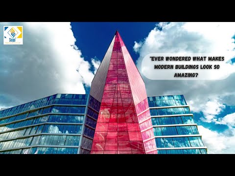 Railway Window Door Rubber Profile