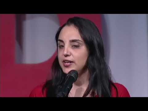 Prof Sheena Iyengar discusses the famous jam experiment