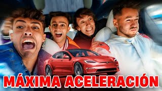 Thumbnail del capítulo