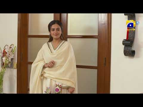 Maa Nahi Saas Hoon Main Episode 66 | 𝐁e𝐬t S𝐜e𝐧e 0𝟐 | Hammad Shoaib - Sumbul Iqbal | Har Pal Geo