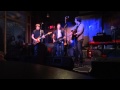Jennifer O'Connor- Here With Me