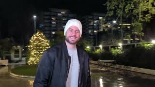 salernitana-ecco-alberto-cerri-l-attaccante-e-gia-pronto-per-il-sassuolo