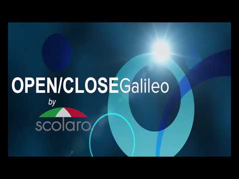 Видеообзор