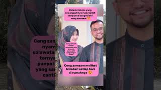 Download lagu cantik paripurna istri Ceng zamzam #cengzamzam #kaylanadira #kazami #artist #trending #shorts mp3 Download lagu cantik paripurna istri Ceng zamzam #cengzamzam #kaylanadira #kazami #artist #trending #shorts mp3