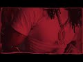 King Von Straight To It Official Lyric Video Feat Fivio Foreign
