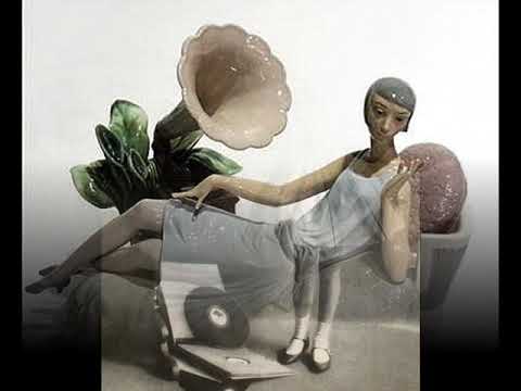 Berlin 1930: Dajos Béla Orch. & Leo Monosson - Auch du wirst mich einmal betrügen