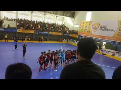 This Mataram FC !!!!