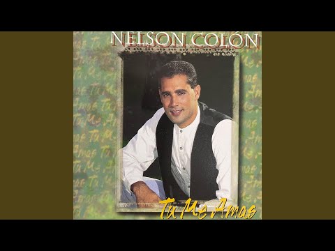 Motivo de Mi Canción