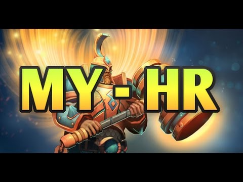 Team Malaysia vs Hellraisers  | Redbull Batlle Highlights day 2