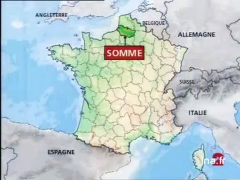 [Amiens en finale de coupe de France de football]