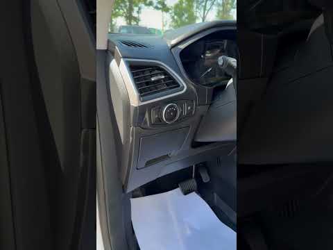 фото ford edge ii рестайлинг 0