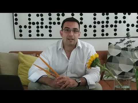 Zväčšiť fotografiu