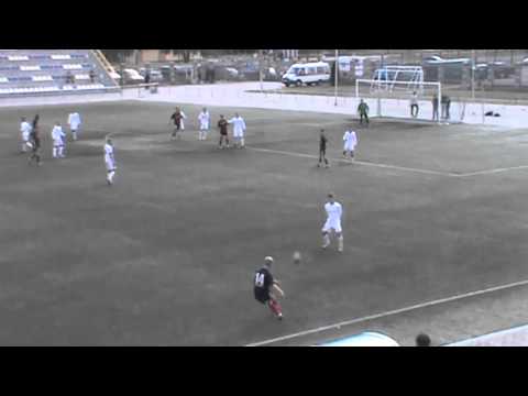 Дынама (Брэст) -  Белшына (Бабруйск) 2 - 2 (19 тур, дублёры)