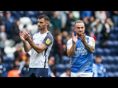 YouTube thumbnail for video