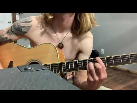 Pool Shark (acoustic) - Sublime