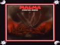 Magma - I Must Return