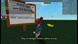 Roblox Growing Up Simulator All Eggs Thủ Thuật Máy Tính - 