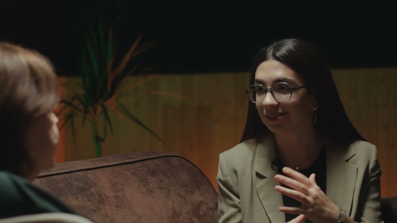 Memòria, identitat i sostenibilitat des d'una vida viscuda