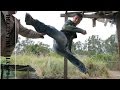 Chinese Action Movies Best Martial Arts Movies 2016 With English Subtitle
