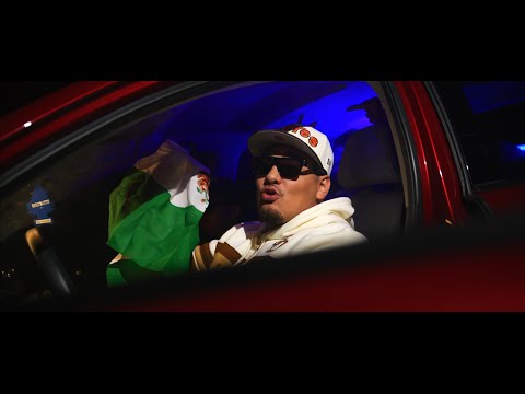 MEMO Ft. Primo Young - " Bout A Bag " [OFFICIAL MUSIC VIDEO] | Shot By  @JUICEBETRIPPIN