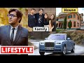 Ashish Chanchlani Lifestyle 2021, Girlfriend, Income, House, Age, Cars, Family, Biography & NetWorth
