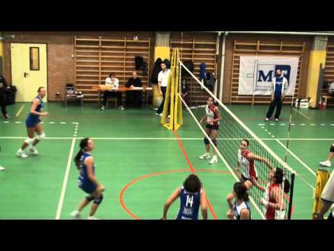 8 - Scagnopunto in Atletico-San Marco Pego del 04.12.10.mpg