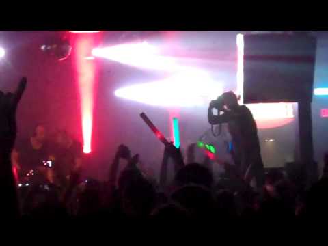 Dadalife-Cookies with a smile mashup