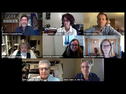 11.10.20 McIntyre Subcommittee