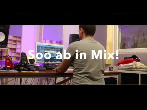 Ruff & Limmitt - "Schicksalsschlag 3"