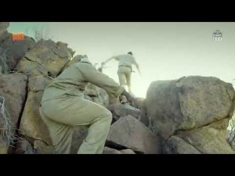 Darz Bór zapowiedź odcinka 162