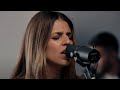 Hillsong Worship // King Of Kings // New Song Cafe
