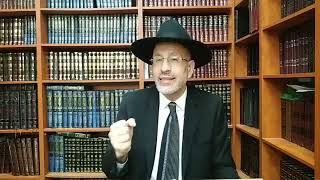 Chavouot de nos jours Dedie pour la reussite et le mariage de Naomie Edery