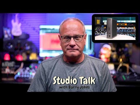 All Apple Silicon Computers Need This - Thunderbolt 4 Dock